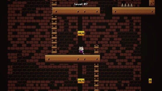 FlipCat — screenshot 6