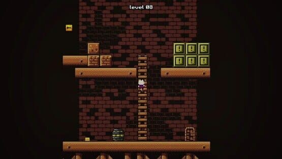 FlipCat — screenshot 8