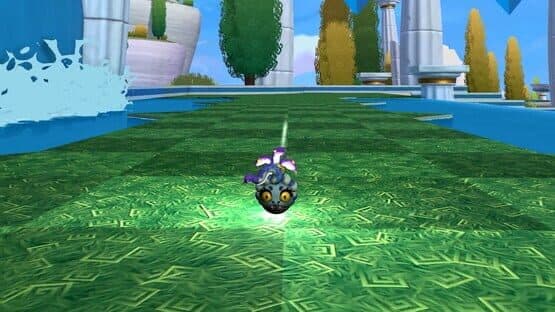 Golf With Your Friends: Legends of Olympus Pack — screenshot 6