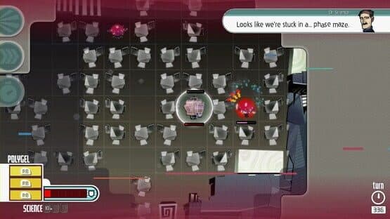 Instant Indie Collection: Vol. 2 — screenshot 2