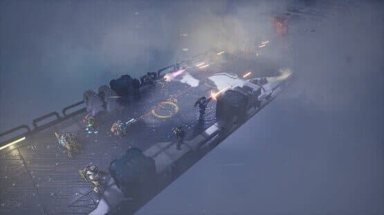 Red Solstice 2: Survivors - Ultimate Edition — screenshot 2