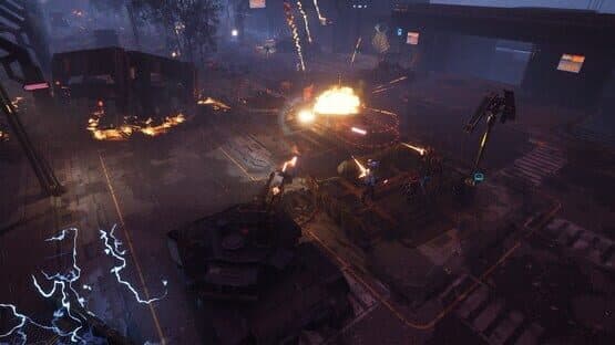 Red Solstice 2: Survivors - Ultimate Edition — screenshot 4