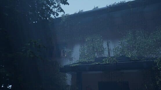Haunted Streamer — screenshot 3