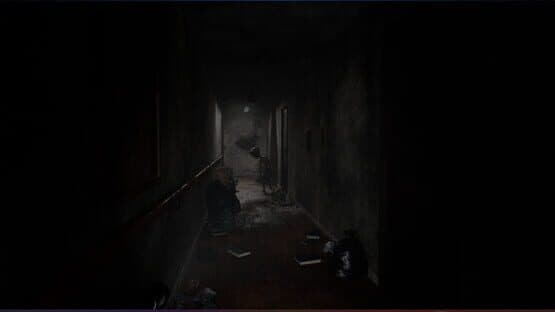 Haunted Streamer — screenshot 4