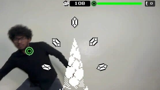 Core Trials — screenshot 3