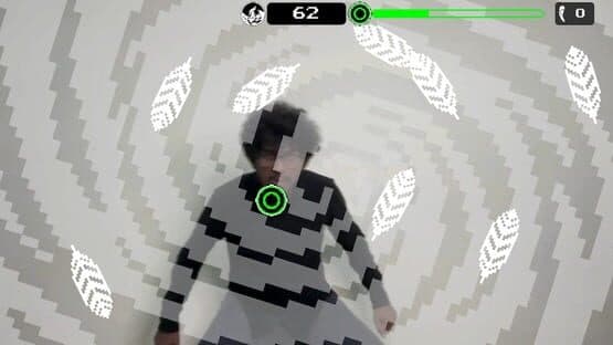Core Trials — screenshot 6