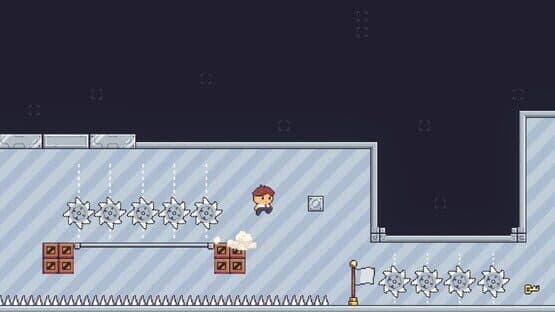 Factory Escape — screenshot 2