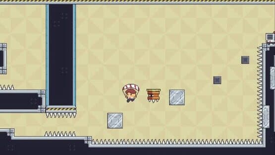Factory Escape — screenshot 3
