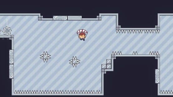 Factory Escape — screenshot 4