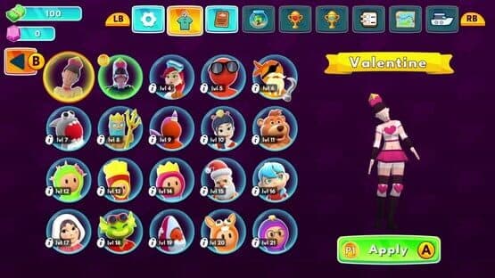 Aquarium Land: Complete Edition — screenshot 8