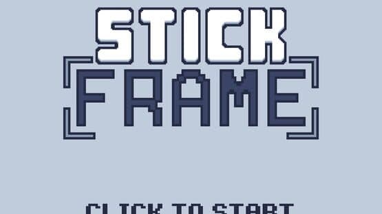 Stick Frame — screenshot 1