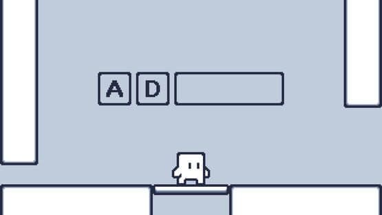 Stick Frame — screenshot 2
