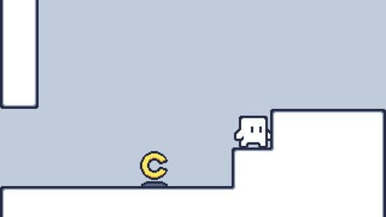 Stick Frame — screenshot 3