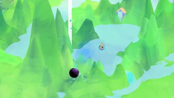 Wet — screenshot 1