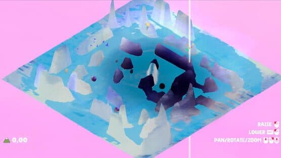 Wet — screenshot 4