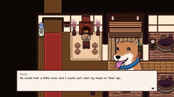 Bathhouse Creatures — screenshot 7