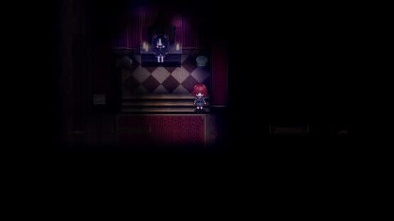 Veloria: The Knot of Candles — screenshot 2