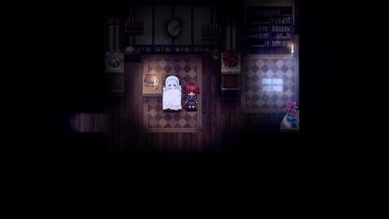 Veloria: The Knot of Candles — screenshot 3