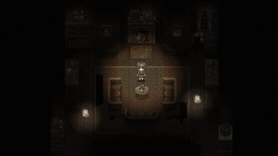 Veloria: The Knot of Candles — screenshot 5
