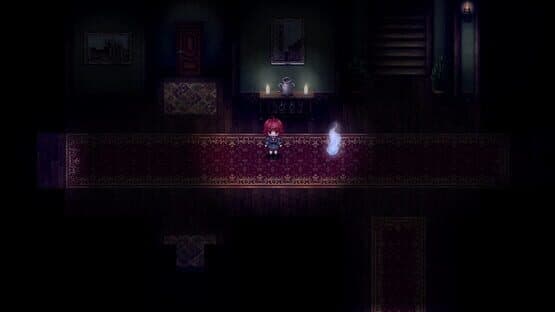 Veloria: The Knot of Candles — screenshot 6