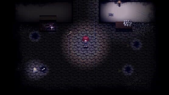 Veloria: The Knot of Candles — screenshot 7