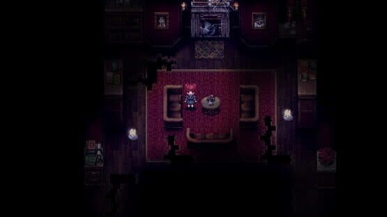 Veloria: The Knot of Candles — screenshot 8