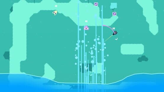 Cow Chess — screenshot 2