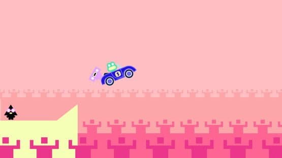 Cow Chess — screenshot 4