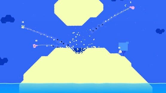 Cow Chess — screenshot 6