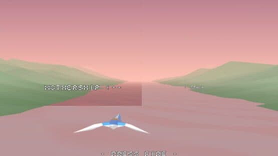 Omeganaut — screenshot 6