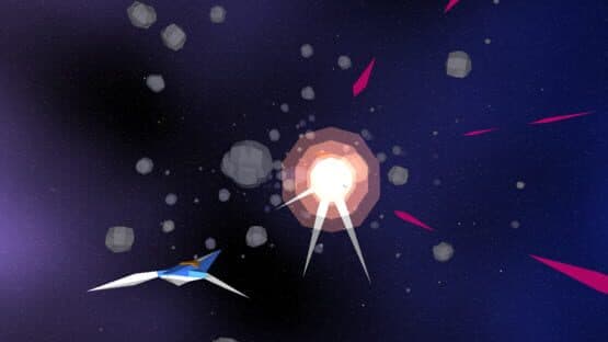 Omeganaut — screenshot 7