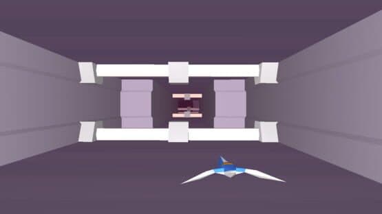 Omeganaut — screenshot 8