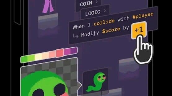 Castle — screenshot 1