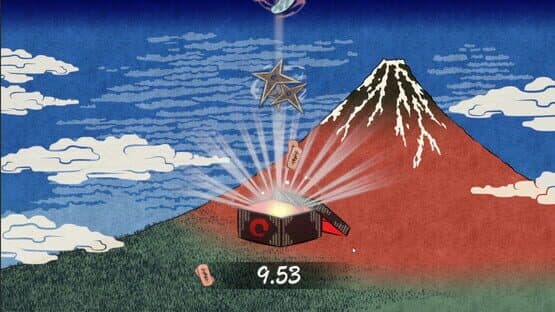 Hyakki Yako Survivor — screenshot 4