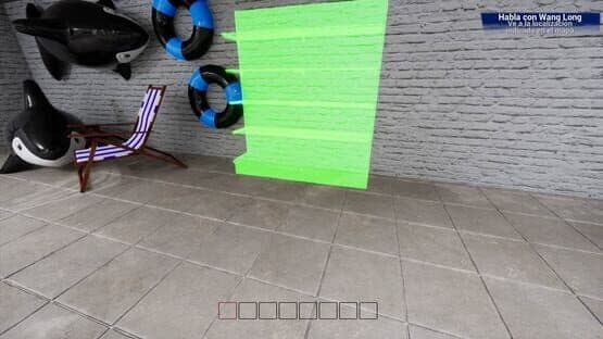 Bazar Simulator: The Wan Story — screenshot 6