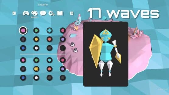 17.waves — screenshot 8