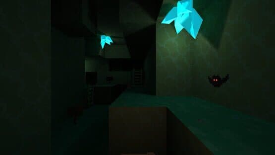 Doggos in Dungeon — screenshot 1