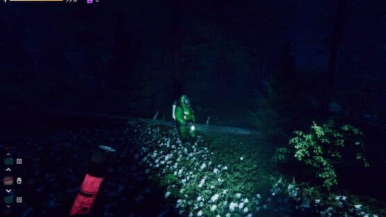 Dimenders — screenshot 1