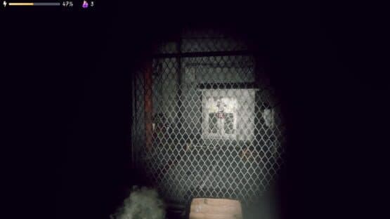 Dimenders — screenshot 6