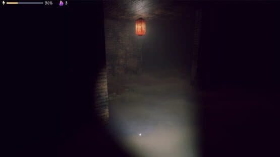 Dimenders — screenshot 7