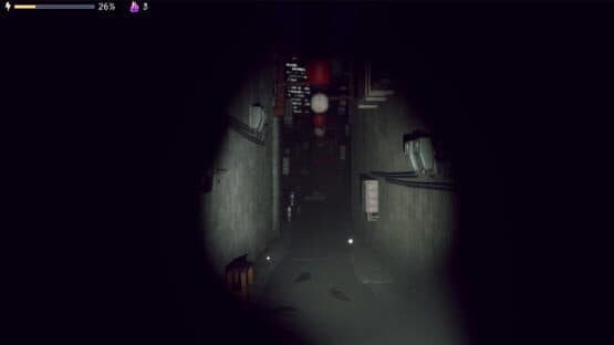 Dimenders — screenshot 8