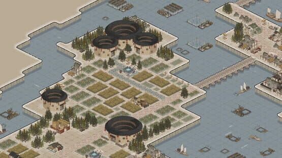 Ink Reverie — screenshot 5