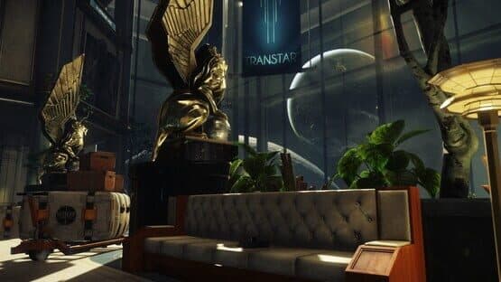 The Arkane Collection — screenshot 5