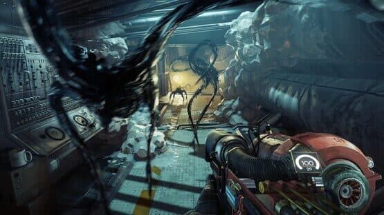 The Arkane Collection — screenshot 6