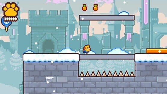 Grapple Dogs Collection — screenshot 5
