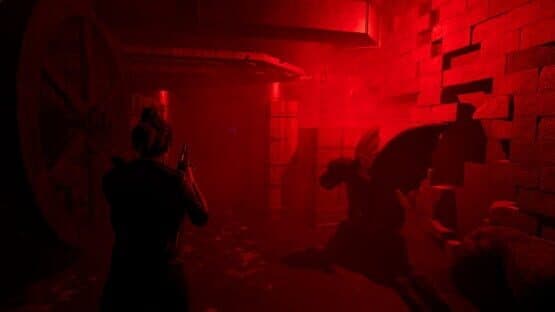 Outbreak: Urban Jungle Collection — screenshot 7