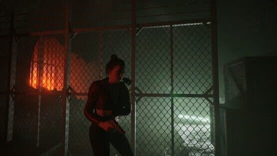 Outbreak: Shades of Horror Chromatic Split Apocalyptic Collection — screenshot 5