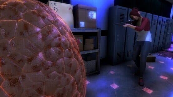 Outbreak: Genesis Collection — screenshot 8