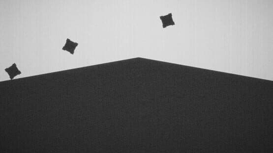 PropFight — screenshot 3