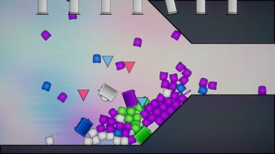 PropFight — screenshot 4